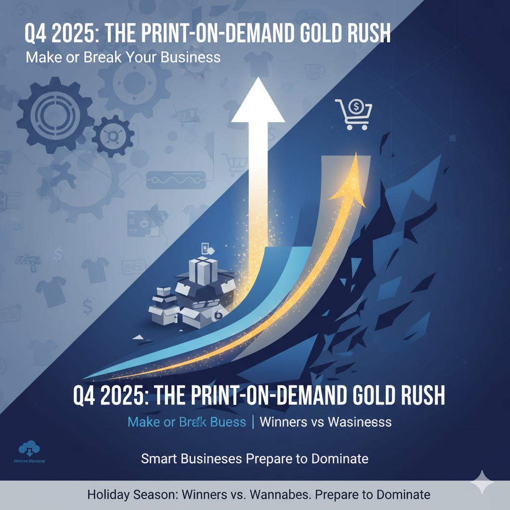 2025 Q4 Gold Rush